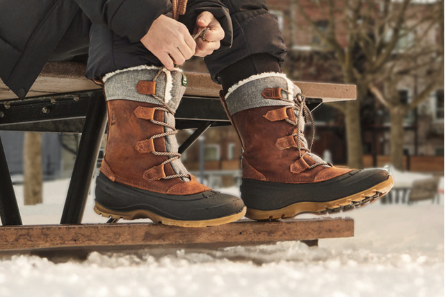 Skjermbilde 2025-10-31 kl. 20.59.12.png